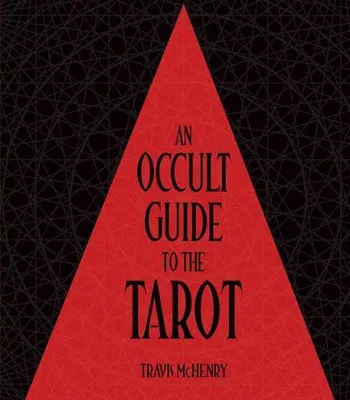 Immagine prodotto di Occult Guide to the Tarot