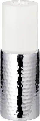 Produktbild von EDZARD Leuchter Agadir H 15 cm / Ø 8,5 cm
