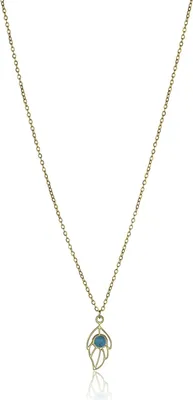 Image de EMILY WESTWOOD Bijoux pour le cou des femmes