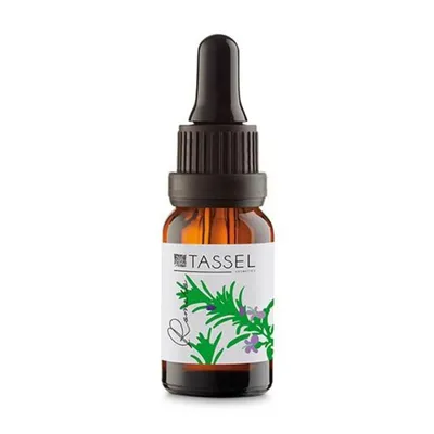 Produktbild von Eurostil Tassel Rosemary Essential Oil 15ml