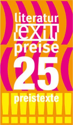 Produktbild von Preistexte25