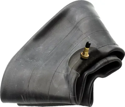 Image de Tube 14.9-28 Tr218 Tracteur Agricole Ursus C-360 Zetor Tractopelle