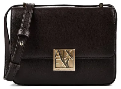 Produktbild von Armani Exchange Amy Umhängetasche 21 cm