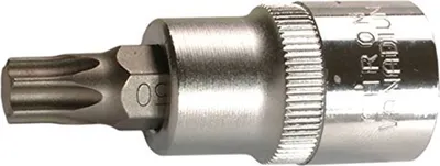 Image de SW-STAHL Embout de tournevis, 1/2", T