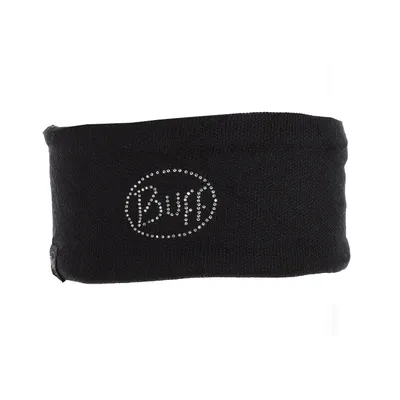 Immagine prodotto di Fascia Buff Polartec 94800 per donna e uomo