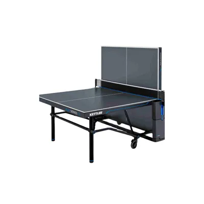 Produktbild von KETTLER Tischtennisplatte K15 Outdoor