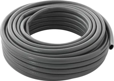 Produktbild von Gartenschlauch 20 Meter mit Zubehör 5-teilig Wasserschlauch 1/2 Zoll