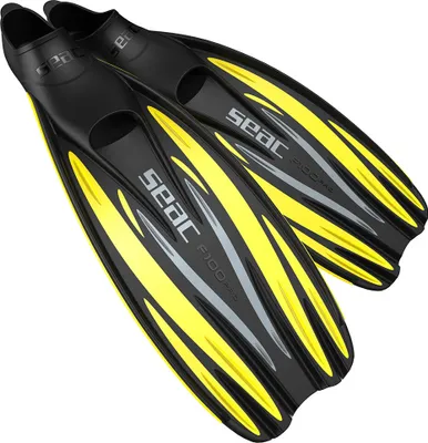 Image de Jaune 36-37