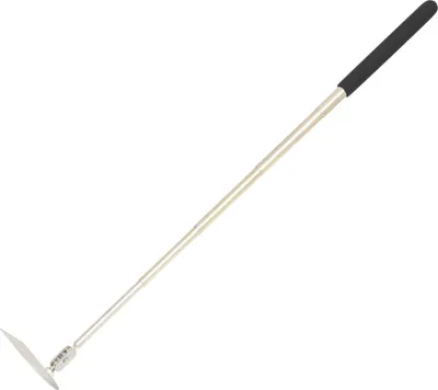 Produktbild von KS Tools Teleskop-Inspektionsspiegel, 178-675mm, 45x63mm