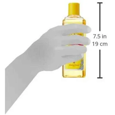 Immagine prodotto di Alvarez Gomez Agua De Colonia Concentrada Gel Doccia 300ml