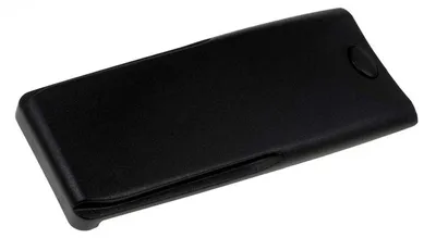 Produktbild von Akku für Nokia 6150