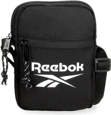 Image de Sac bandoulière Reebok 8035131 pour Homme