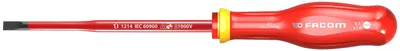 Image de Facom Schraubendreher PROTWIST 1000V 6,5 mm