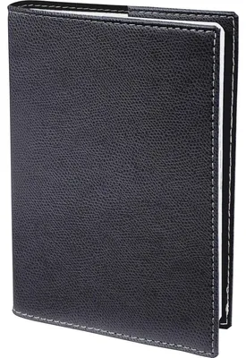 Obrázek produktu pro Quo Vadis 024069Q, 1 kusů, Francie