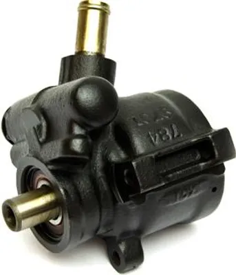 Obrázok produktu pre Servo čerpadlo 2,5 l. Benzínový motor Servo Jeep Cherokee XJ 87-90