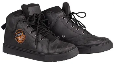 Zdjęcie produktu dla Buty motocyklowe W-Tec Perpetuals