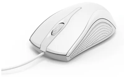 Image de Souris Opt. Usb Filaire Mc-200 Bl