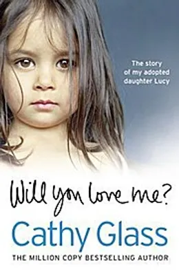 Produktbild von Will You Love Me?