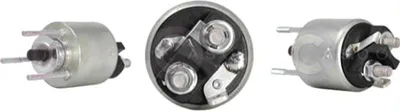 Produktbild von CASCO CSO20101AS Magnetschalter für Starter/Anlasser