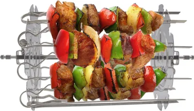 Obrázok produktu pre TESLA AirCook QB955