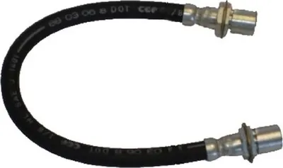Produktbild von Japanparts TF-2019 Halter, Bremsschlauch