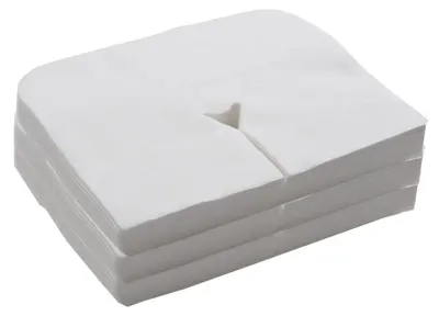 Produktbild von 100 Kissenbezüge für Massagekissen