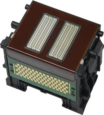 Obrázok produktu pre Canon PF-06, magePROGRAF TM-240, TM-240 MFP Lm24, TM-340, TM-340 MFP Lm36, TM-250, TM-250 MFP Lm24, TM-350,..., Inkjet