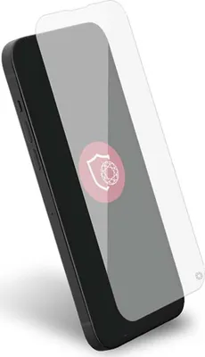 Image de FORCE GLASS FGMGIP14PORIG - FG MG Original iPhone 14 Pro