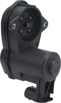 Obrázok produktu pre Aktuátor zadnej parkovacej brzdy 34216794618 Vhodné pre 528i 535i 640i 650i M5 X3 Z4 2009-2016
