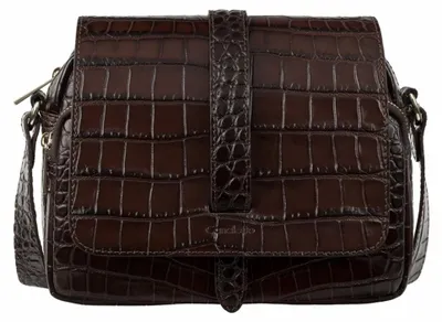 Imagen del producto de Canaletto Bolsos TD690s1