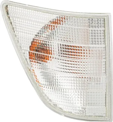 Imagen del producto de Luz intermitente