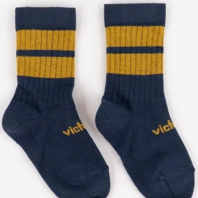 Imagen del producto de Victoria 9126252 Azul 31/35 EU