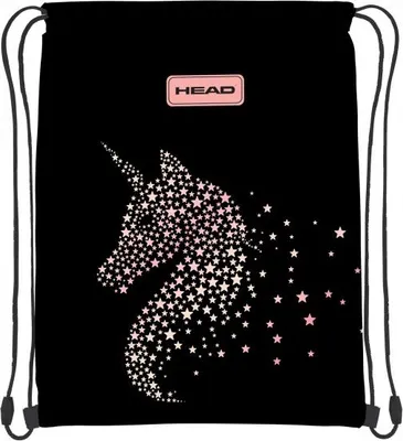 Produktbild von Schlupfsack Head CLASSY GOLD, AD1, 507023029