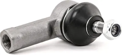 Produktbild von STARK Spurstangenkopf Spurstange für OPEL Meriva A (X03) Vorne SKTE-0280067