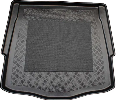 Produktbild von Z437236 Kofferraumwanne kompatibel mit Ford Mondeo IV 09.2007-12.2014