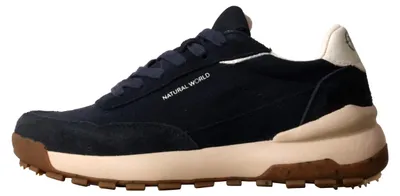 Produktbild von Sneakers aus Estellencs Leder