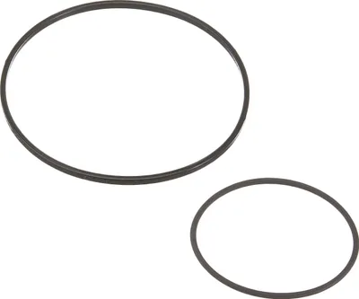 Obrázek produktu pro ELRING Sada těsnění, vývěva Článek: 522.900