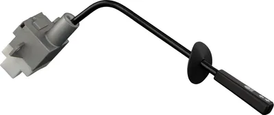 Produktbild von FEBI BILSTEIN Blinkerschalter für VOLVO N 10 18718