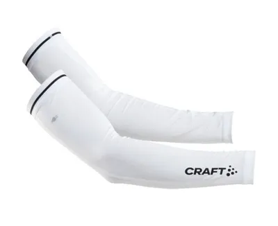 Produktbild von Craft Progress Compression Sleeve