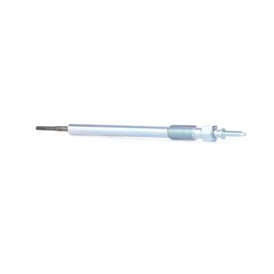 Produktbild von BorgWarner (BERU) GN108 Diesel Glühkerze für TOYOTA AURIS (NRE15, ZZE15, ADE15, ZRE15, NDE15)