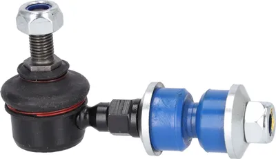 Produktbild von FEBI BILSTEIN Koppelstange Stabilisator für HYUNDAI SONATA II (Y-2) Vorne Links Vorne Rechts 28659
