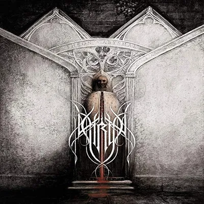 Produktbild von Thron: Abysmal