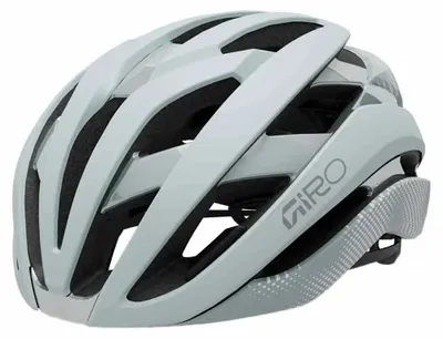 Obrázok produktu pre Prilba Giro Cielo Mips, sivá, veľkosť L