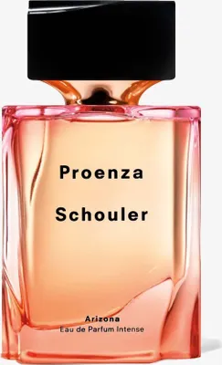 Zdjęcie produktu dla Arizona by Proenza Schouler 50 ml - Intensywna woda perfumowana w sprayu