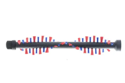 Produktbild von Severin Bürstenrolle mit Verriegelung, Bürstenwalze für HV7158 Staubsauger - Nr.: 1656048