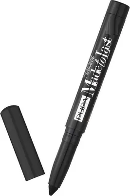 Immagine prodotto di Matita trucco donna Pupa 568069/004