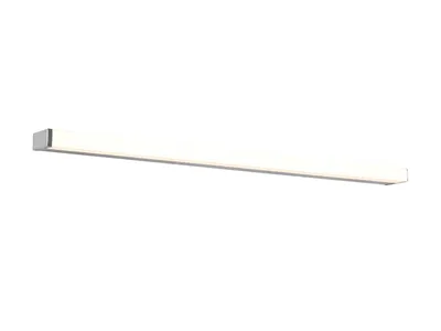 Obrázek produktu pro Trio LED nástěnné koupelnové svítidlo FABIO chrom 120cm