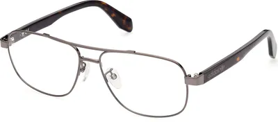 Produktbild von Adidas Original Sonnenbrille OR5024 008 00 00 140
