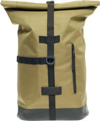 Produktbild von Spleen Berlin Fahrradrucksack für Erwachsene