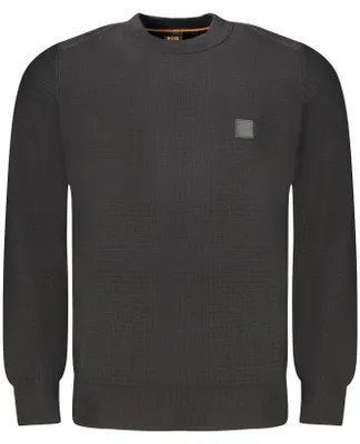 Zdjęcie produktu dla Sweter Hugo Boss 50527584ANIONS